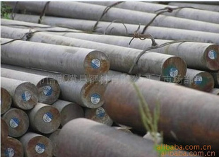 Բ20CrMnTi;Բ40Cr;Բ45#;Բ42CrMo;Բ35CrMo