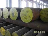 ձ20CrNiMo/30CrMnTiԲֳָ