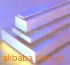 DHADH62DC11GO̼ؽṹ08