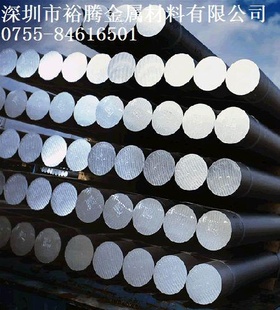 ԣڹ35CrMoָ35CrMoְ