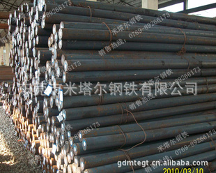 SAE8260HָSAE8260Hֲָ