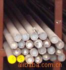 15CrMoԲ15CrMoƤԲ֣Բ