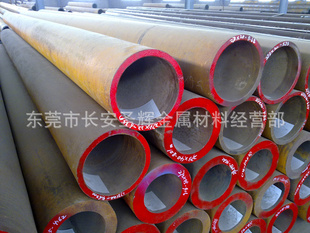 SAE8260HָSAE8260HظʥԽ