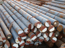 42CrMoָ42CrMo……42CrMo&42CrMoָּ۸_ָּ۸