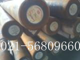 ұеָ20CrMnTi123575120Բ