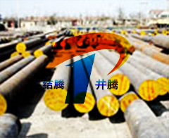 国标上海JT金属集团批量经销25MnCr5齿轮钢