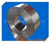 Fe355W-1Aָ