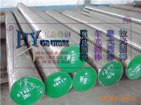 20CrNiMoָ20CrNiMoֳָָܳɷݳְָ