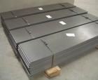 S25CC25-235MNָS25CC25-235MN̼
