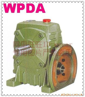 СWPDA50-10ϸ˼ٻּ