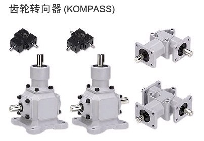 KHK䣬KHKת