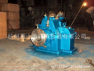 KLT240T˫䡢