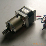 80MM΢;ǳ80PA-20