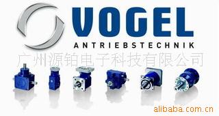 ¹vogelɡݳChina