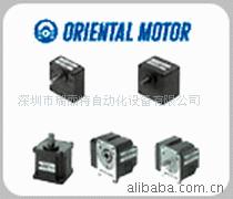 ձORIENTALMOTOR(ͼ)