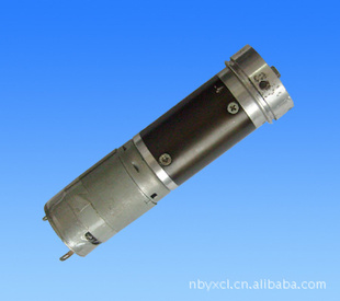 XB32Ǽ