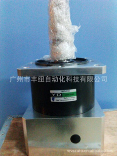 PLF1603~512ٱǴǼ߾ȳһ