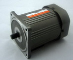 ٵٵ6IK180GU-S3/6GU-3k