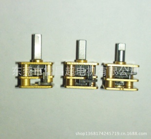 12MM΢ͳ