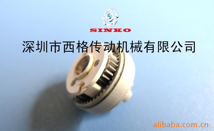 ǳ12mm×8mm