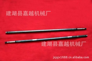 5K101-25110