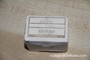 ؼOMRONOGN50K