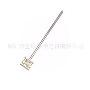 12MMN20ּڹ