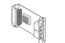 ¹FESTO,EMGA-40-P-G3-SST-42
