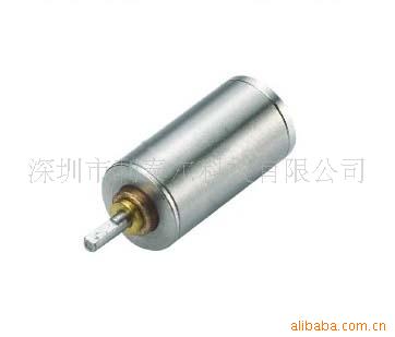 ΢Ǽ1G-088MMֱȷŤ