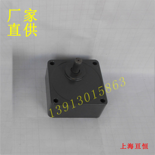 OPG5GN120K40W60W90Wٵƥ12.5ת