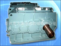 Ӳ䡢ٻYNFS385