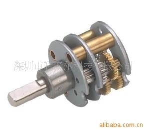 RA-18ǽڳ