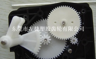 ܽ䣬,߳