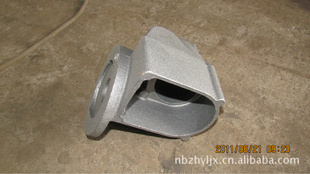 ëHT-250
