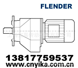 ZF88Ϻ˼ṩ³