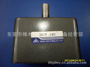 ̨ϲ5GN-1205GN-50