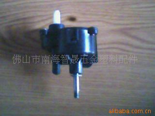 ֱȳ䣨ZC-005