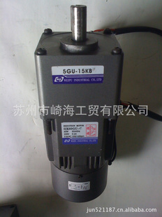 άճּٻ90W130