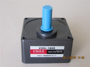 CNSXµٵ