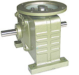 CHMɴٻUCM5HP-6P