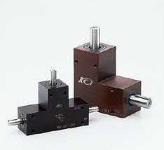 KGfn܇B-BOX׶Э