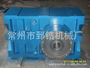 ZLYJ250ӲٻϱĤ豸