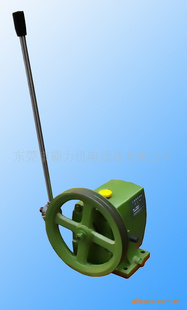 (ݸ)1P2P3-5P7.5-10PĶμٻ
