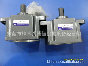 5GU-155GU-40