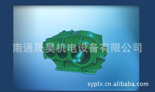 ZQٻԼ۱ZQ400-12.64-6