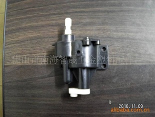 ڷȵ䣨ZC-011