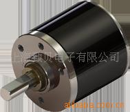 Φ22mm微型行星齿轮箱