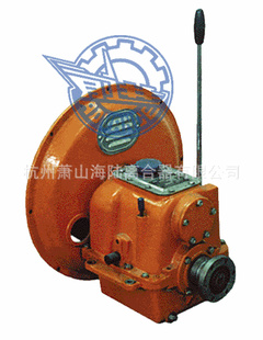 ǰ洬0616A