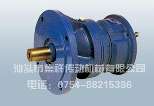 MF-280ʽǳּٻ