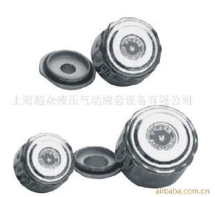C,D,CF,JB/ZQ452